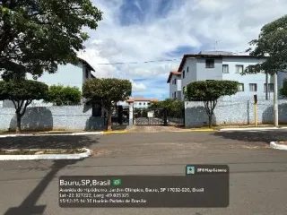Imagem do imóvel AP95366