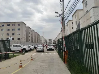 Imagem do imóvel AP77193