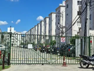 Imagem do imóvel AP72528