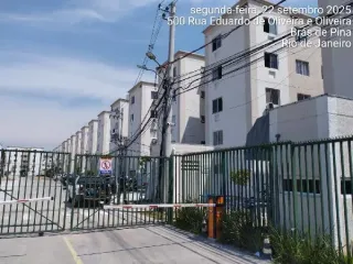 Imagem do imóvel AP13891