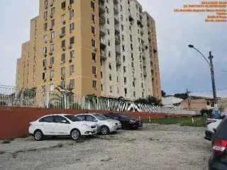 Imagem do imóvel AP46028