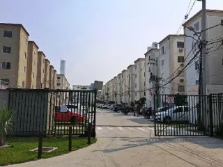 Imagem do imóvel AP57054