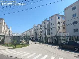 Imagem do imóvel AP24473