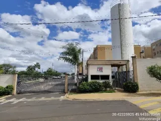 Imagem do imóvel AP11618