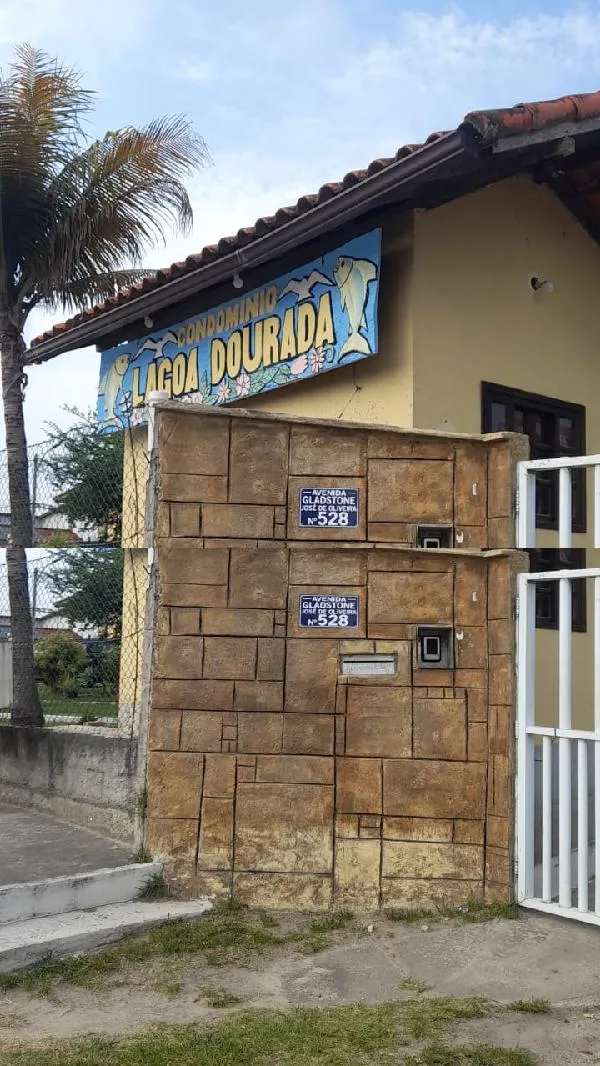 Imagem do imóvel CA76394