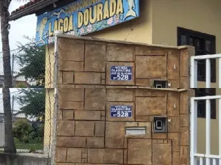 Imagem do imóvel CA14782