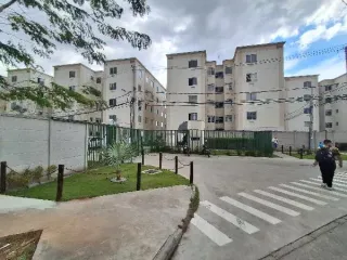 Imagem do imóvel AP75510