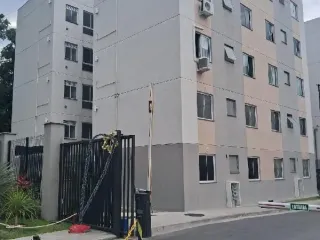 Imagem do imóvel AP42737