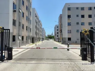 Imagem do imóvel AP42046