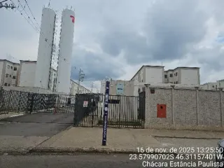 Imagem do imóvel AP38574