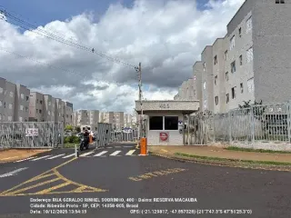 Imagem do imóvel CA56442