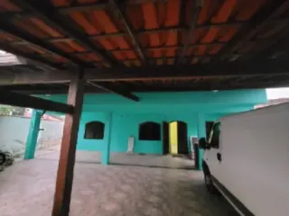 Imagem do imóvel CA76392