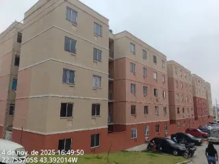 Imagem do imóvel AP26799