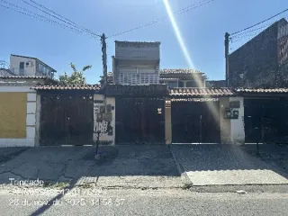 Imagem do imóvel CA16830