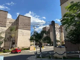 Imagem do imóvel AP71065