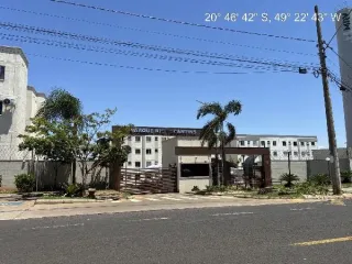 Imagem do imóvel AP49753