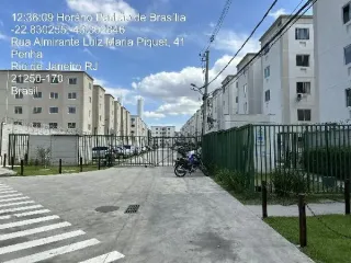 Imagem do imóvel AP22739