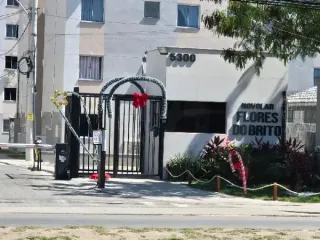 Imagem do imóvel AP05932