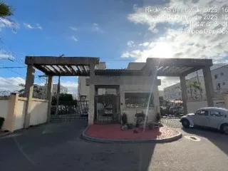 Imagem do imóvel AP65246