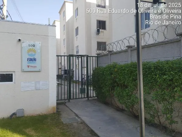 Imagem do imóvel AP68214