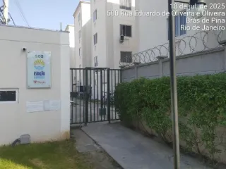 Imagem do imóvel AP68214