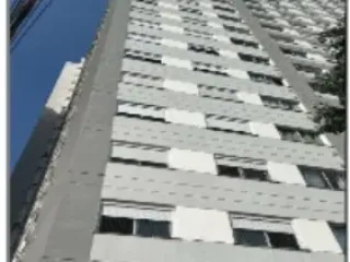 Imagem do imóvel AP64918