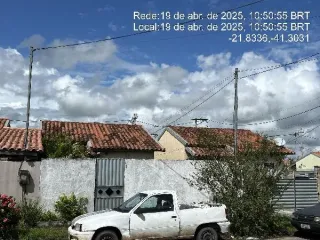 Imagem do imóvel CA09254