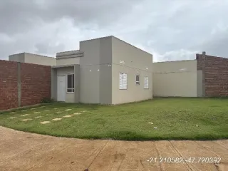 Imagem do imóvel AP96037