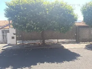 Imagem do imóvel AP23373