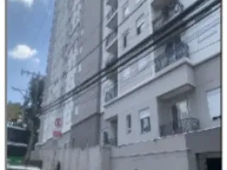 Imagem do imóvel AP29474