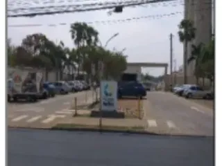 Imagem do imóvel AP00638