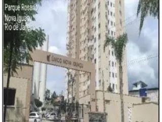 Imagem do imóvel AP31655