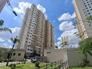 Imagem do imóvel AP13614