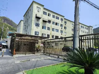 Imagem do imóvel AP87103