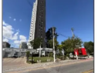 Imagem do imóvel AP13776