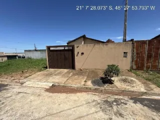 Imagem do imóvel AP99591