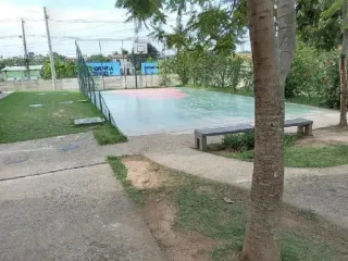 Imagem do imóvel AP96683