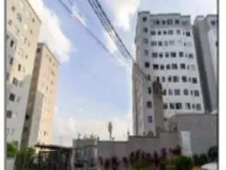 Imagem do imóvel AP48771