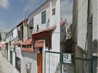 Imagem do imóvel CA55405