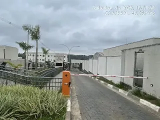 Imagem do imóvel AP85578