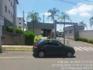 Imagem do imóvel AP06731
