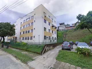 Imagem do imóvel AP74189