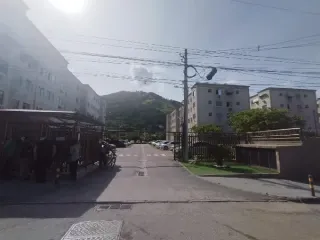 Imagem do imóvel AP58912