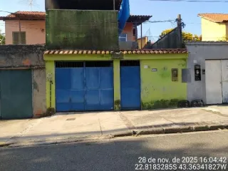 Imagem do imóvel CA28194