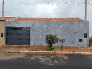 Imagem do imóvel AP57126