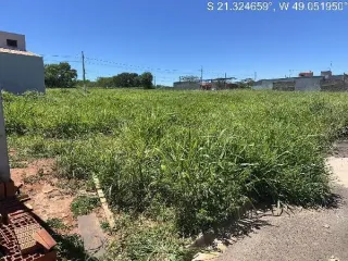 Imagem do imóvel CA21310