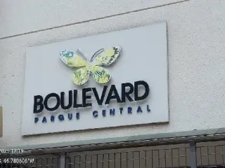 Imagem do imóvel AP23088