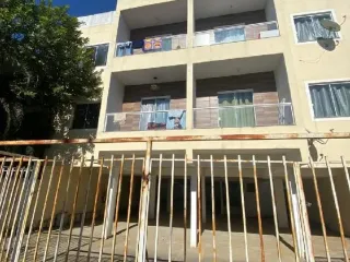 Imagem do imóvel AP99149