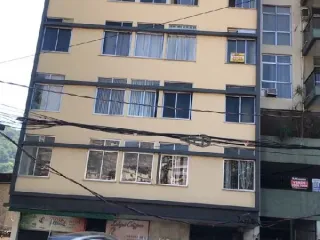 Imagem do imóvel AP88697
