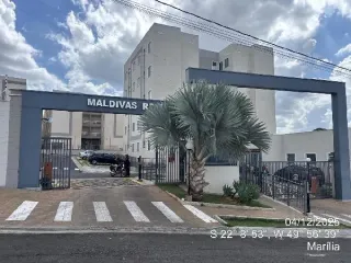 Imagem do imóvel AP00575